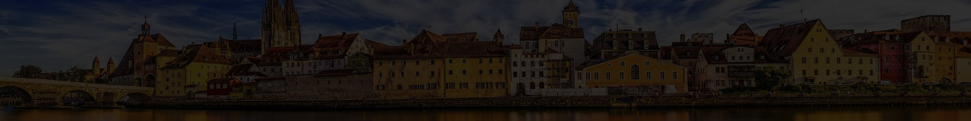 马山茅台酒回收